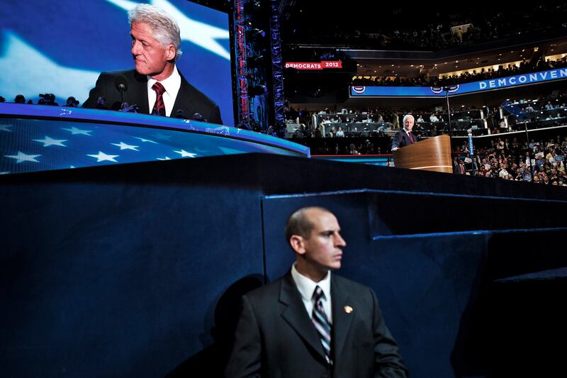 galleries/2012/09/06/democratic-national-convention-charles-ommanney-photos/democratic-national-convention-charles-ommanney-photos-16_skbyzk