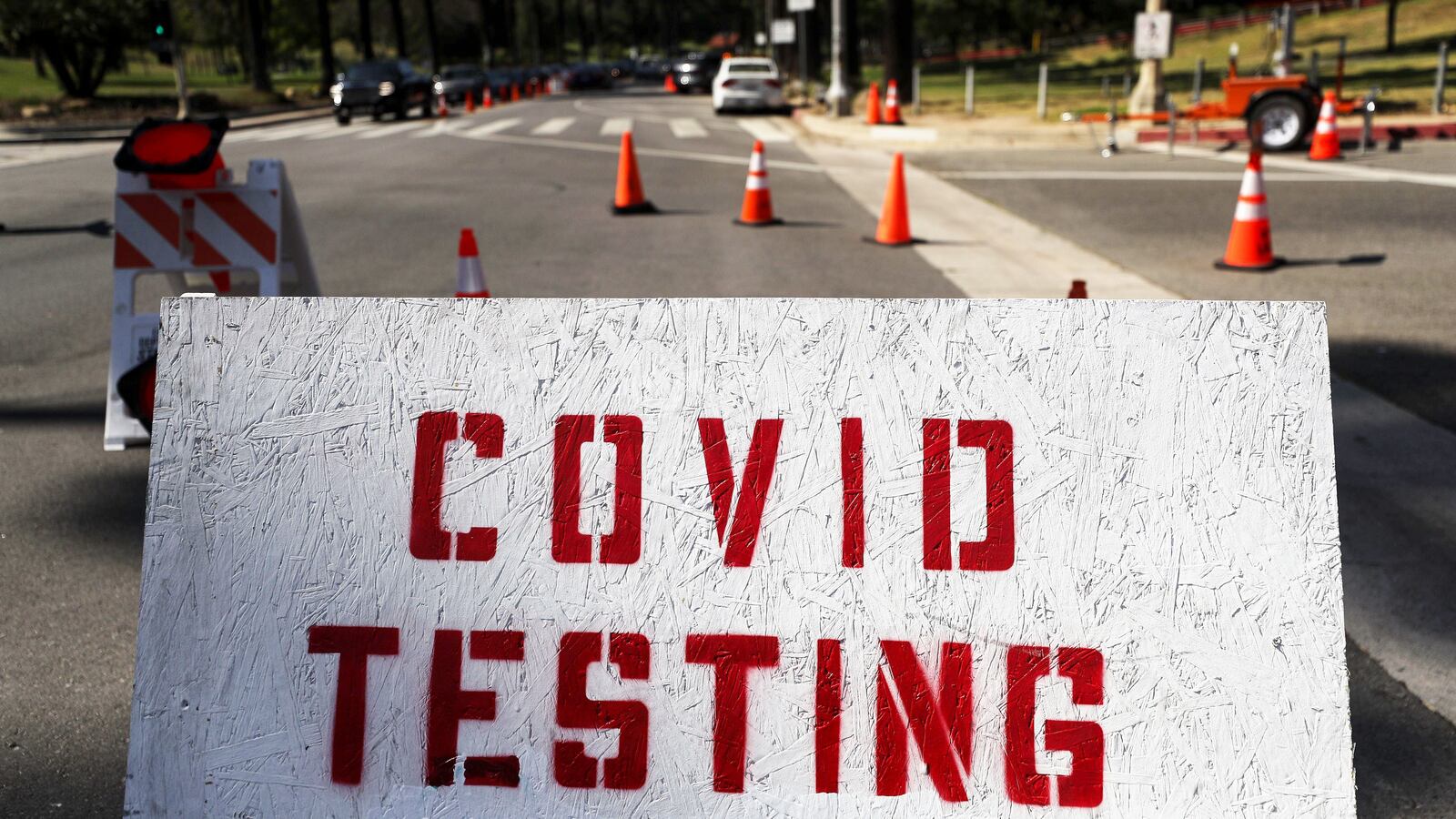 GettyImages-1252810802_osfaxf