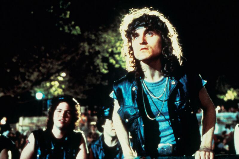 galleries/2011/09/14/movie-remakes/movie-remakes-the-warriors_mbey8p