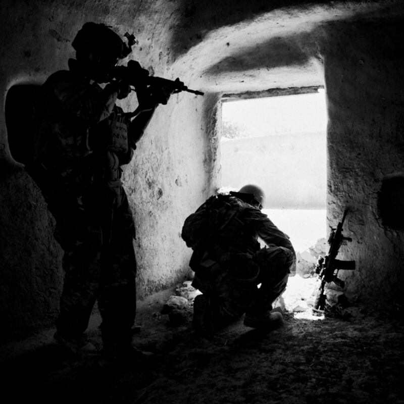 galleries/2011/05/04/john-mchugh/john-mchugh-8_uebxd0