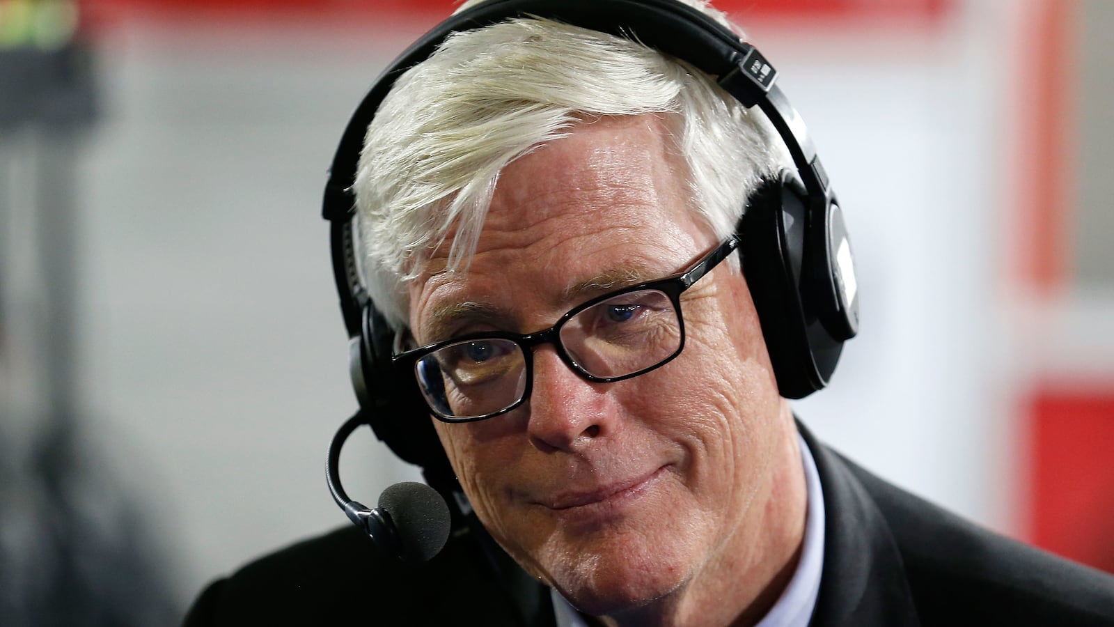 GettyImages-578128862_c6m7ms