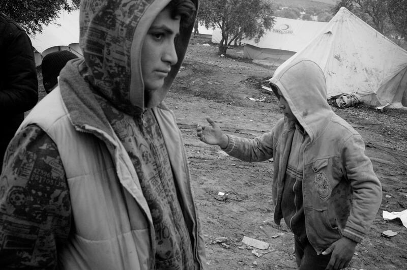 galleries/2013/01/09/photos-from-atima-a-syrian-refugee-camp-on-the-turkish-border/syrian-refugees-Atima-sayman-gallery-02_fxszjj