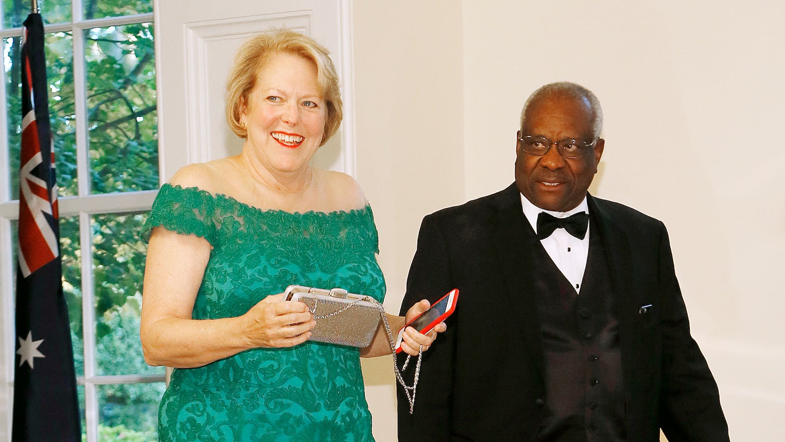 GettyImages-1176041042_t7owvg