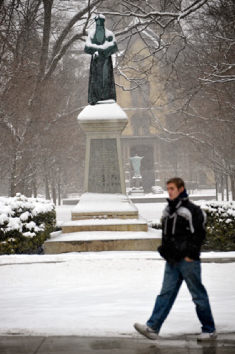 galleries/2010/12/27/snowiest-cities/snowiest-cities---south-bend_ftxy7g