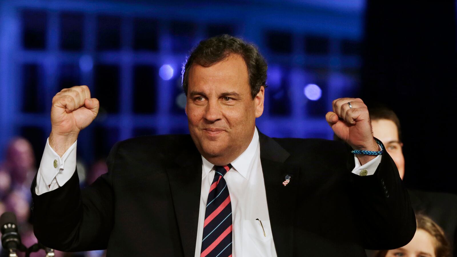 cheats/2013/11/11/christie-show-up-for-minorities/131111-chris-christie-cheat_fmbf4y