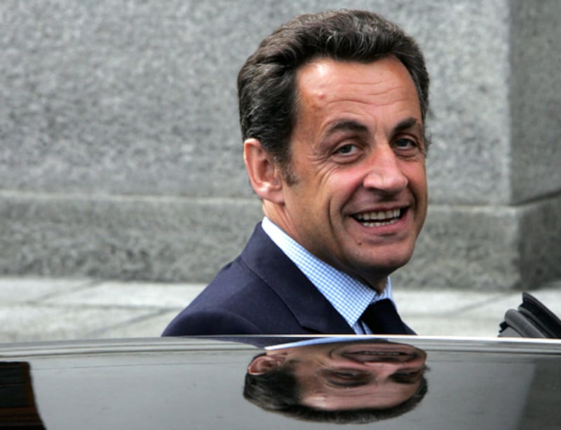 galleries/2009/07/01/cheaters-club/cheaters-club---nicolas-sarkozy_bbbrsk