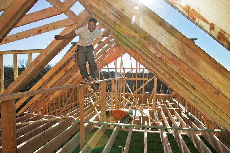 galleries/2011/08/25/best-states-for-job-growth-from-michigan-to-massachusetts-to-new-york/job-growth-states-okla_px54xn