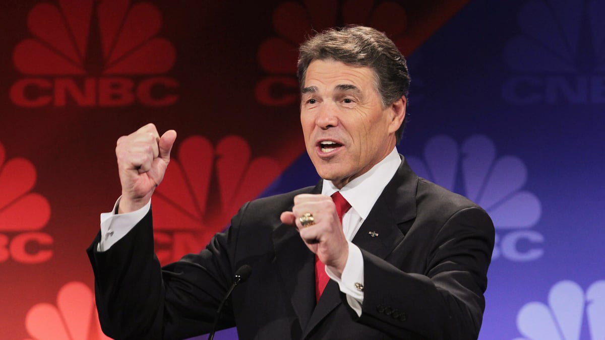 cheats/2012/01/01/rick-perry-s-team-begins-sniping/rick-perry-brain-freeze-begley_vfuq6r