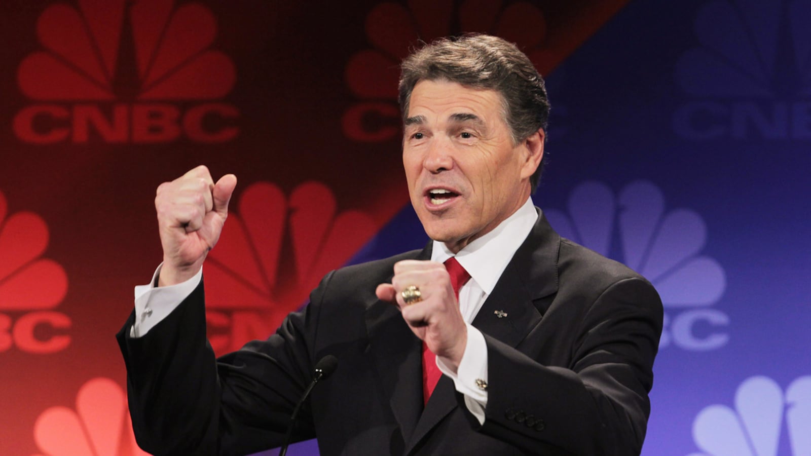 cheats/2012/01/01/rick-perry-s-team-begins-sniping/rick-perry-brain-freeze-begley_vfuq6r