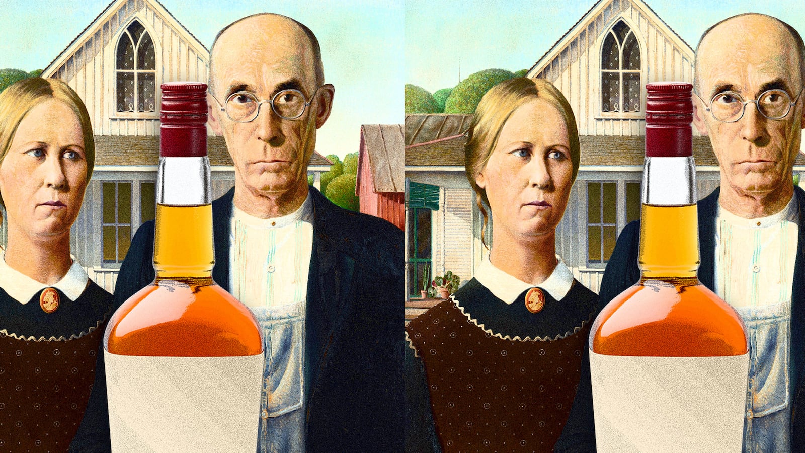 210922-Rothbaum-craft-spirits-family-farm-tease_g8hfb9