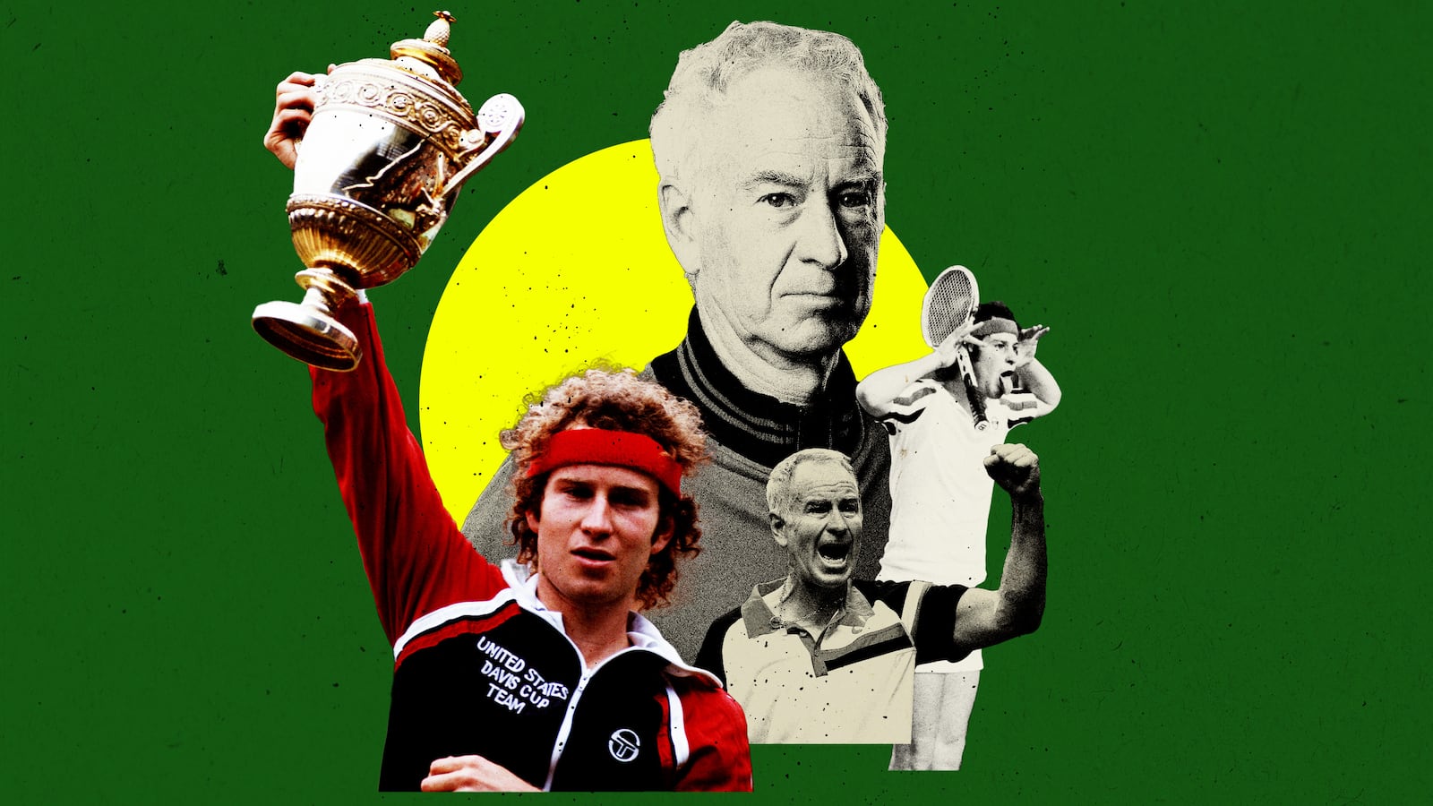 220831-john-mcenroe-hero_vtqmok