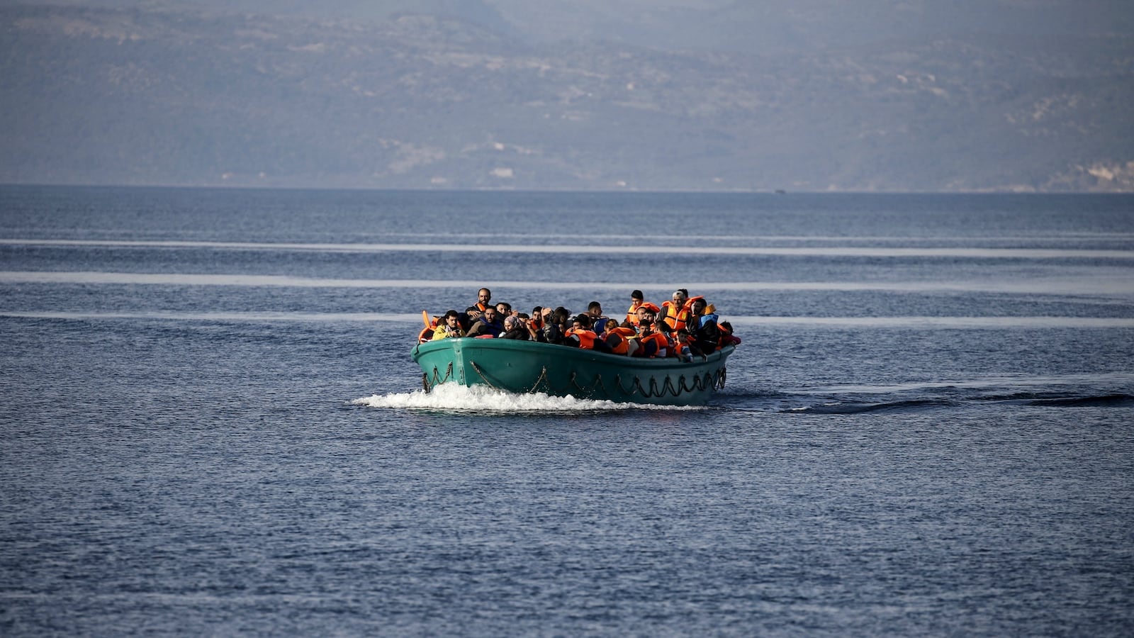 cheats/2015/11/14/greece-syrian-terrorist-came-on-boat/151114-migrant-cheat_pa7sqf