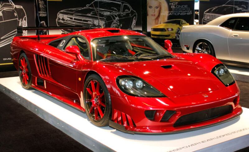 galleries/2010/07/07/the-fastest-cars-ever/fast-cars---saleen_jrw7oa