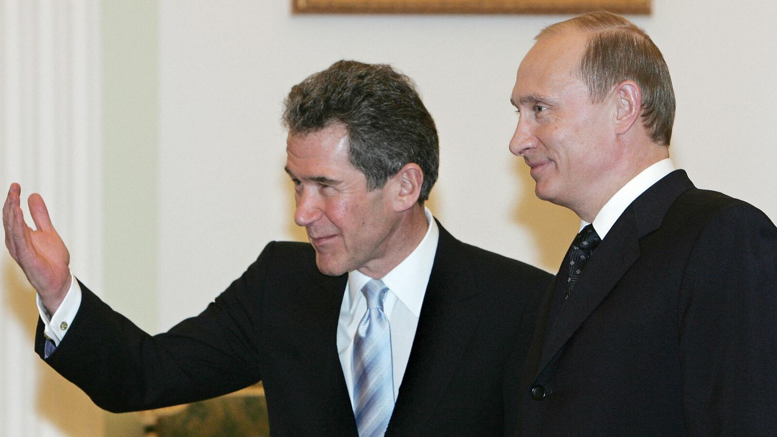 articles/2014/03/09/bp-putin-and-the-power-of-oil/140307-teeman-browne-tease_t9v5gj