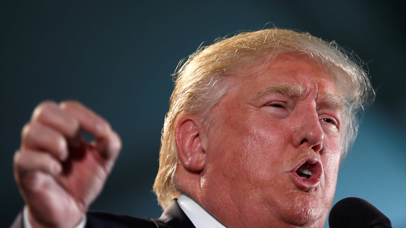 articles/2016/06/07/trump-in-denial-i-never-attacked-mexican-judge-s-ethnicity/160607-resnick-trump-judge-tease_myrdm0