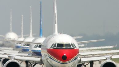 cheats/2011/03/22/marine-lands-on-no-fly-list/marine-no-fly-list_kgt4py