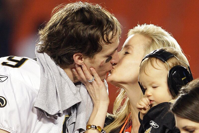 galleries/2011/02/02/nfl-wags/nfl-wags-brees_ae9s9m