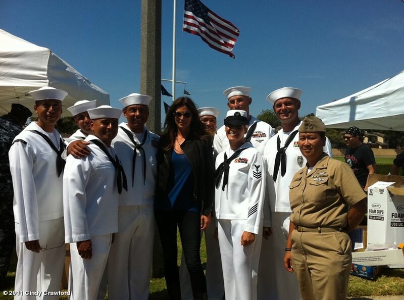 galleries/2011/09/18/charlie-sheen-and-other-celebrities-twitter-photos/twitpics-crawford_hlbqxb