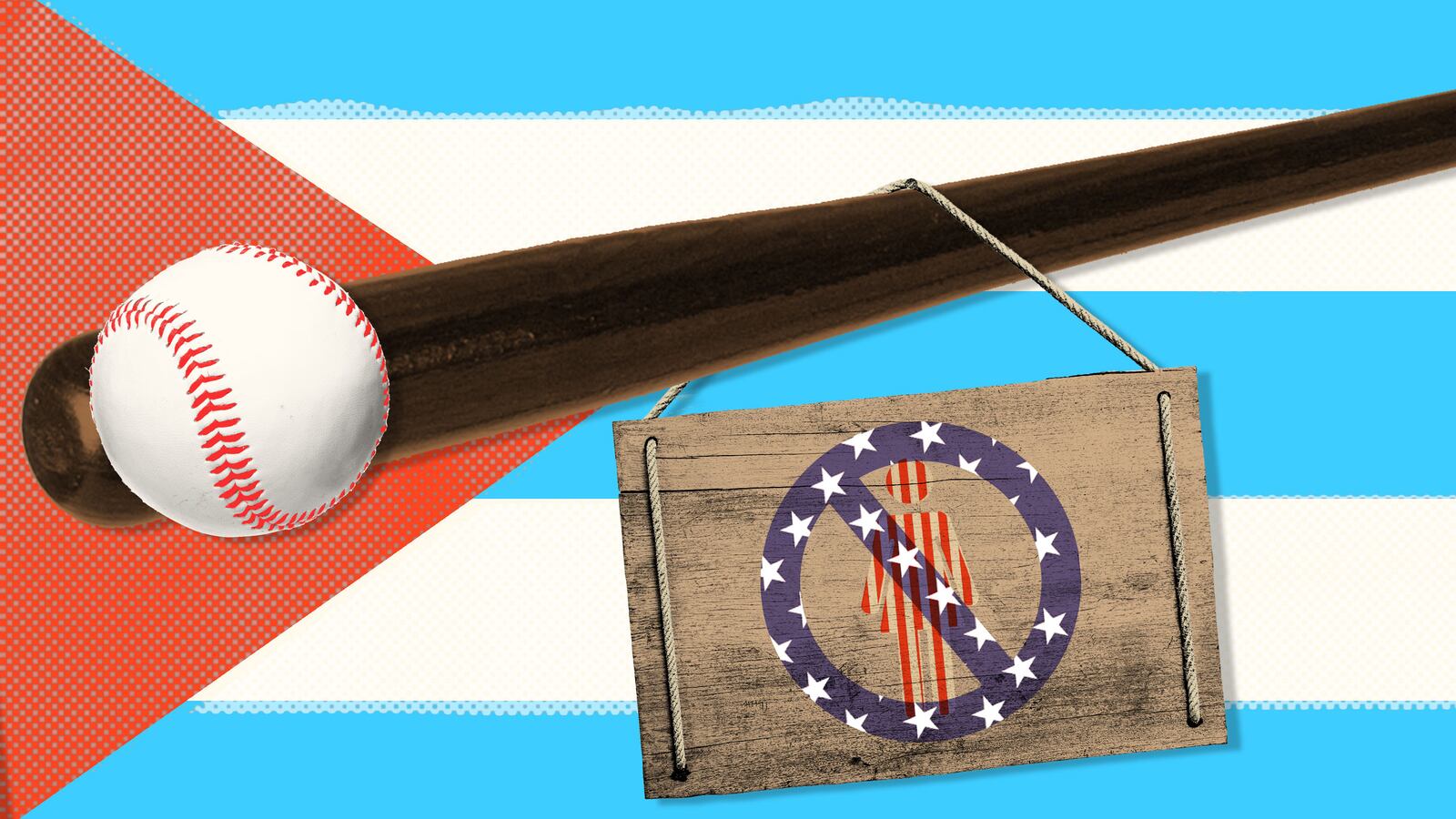 180325-huddleston-cuba-baseball-hero_ke9nqn