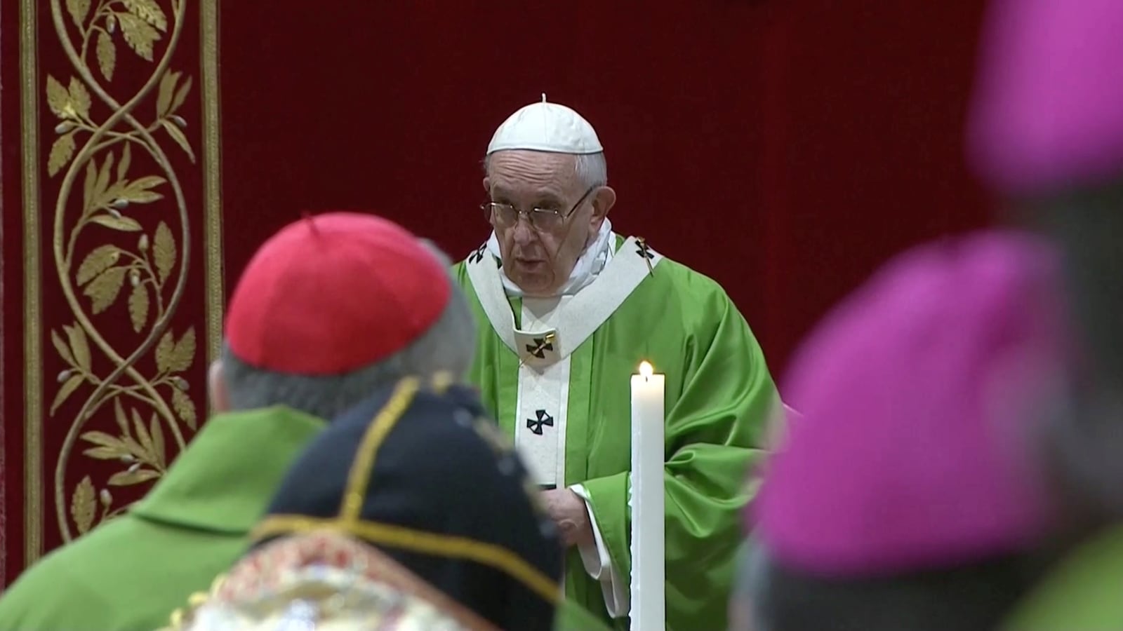 pope_ufw1nu