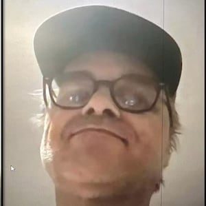 FNsyUA4WYAMvcfi_qtgxzd