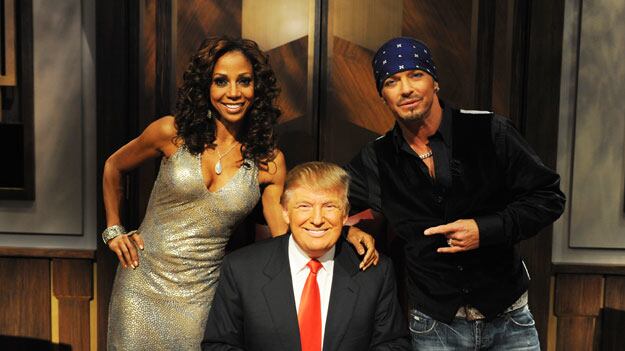 cheats/2011/05/16/nbc-renews-celebrity-apprentice/reality-tv-prizes---the-celebrity-apprentice_aivqxn