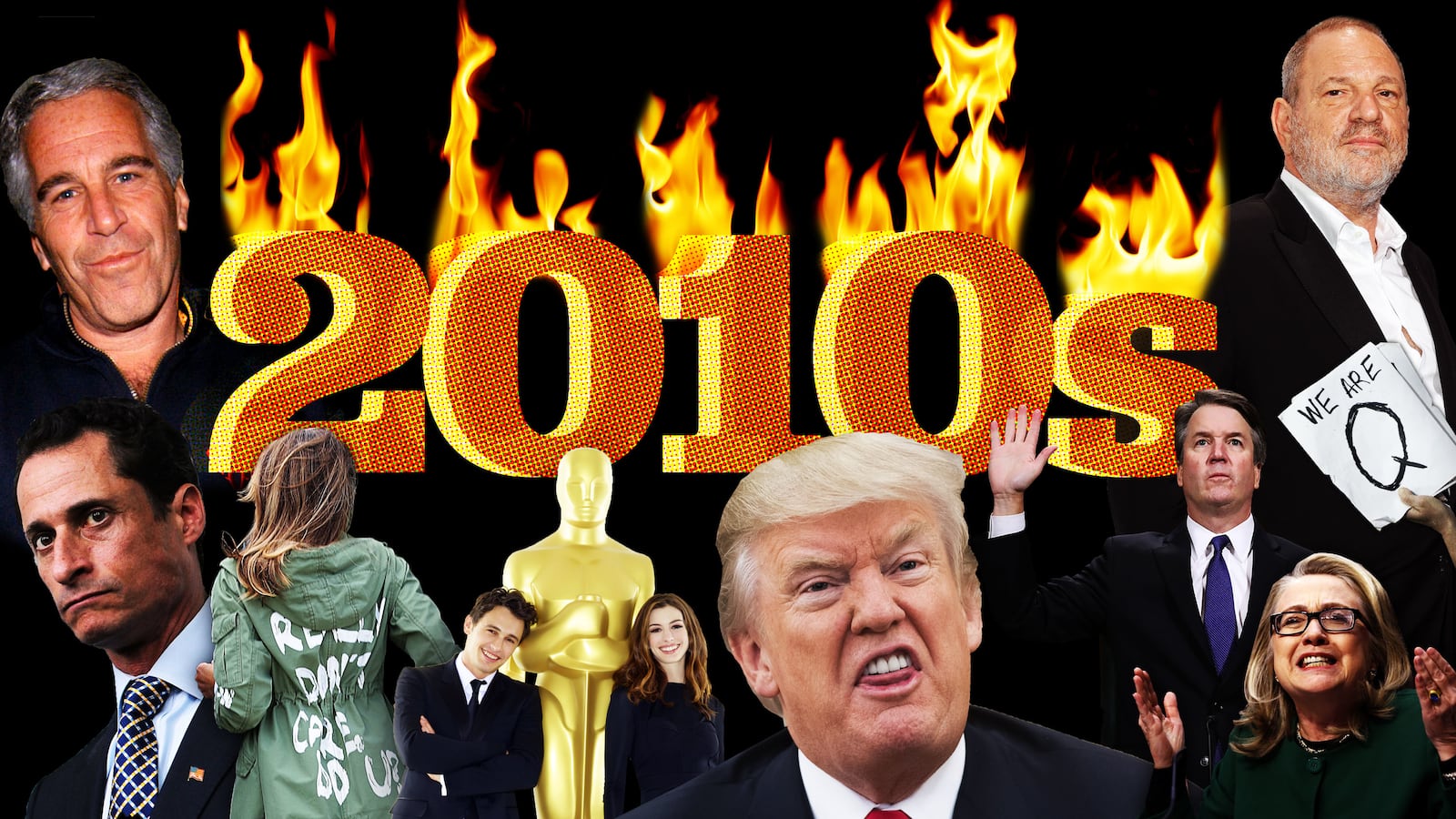 191230-jong-fast-2010s-tease_pu5tlb