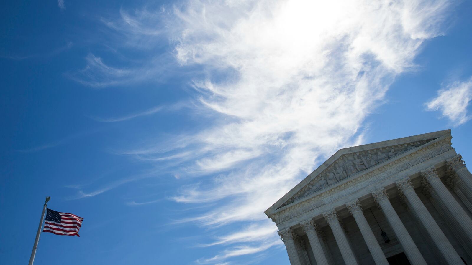 GettyImages-801354812_1_eiyrrz