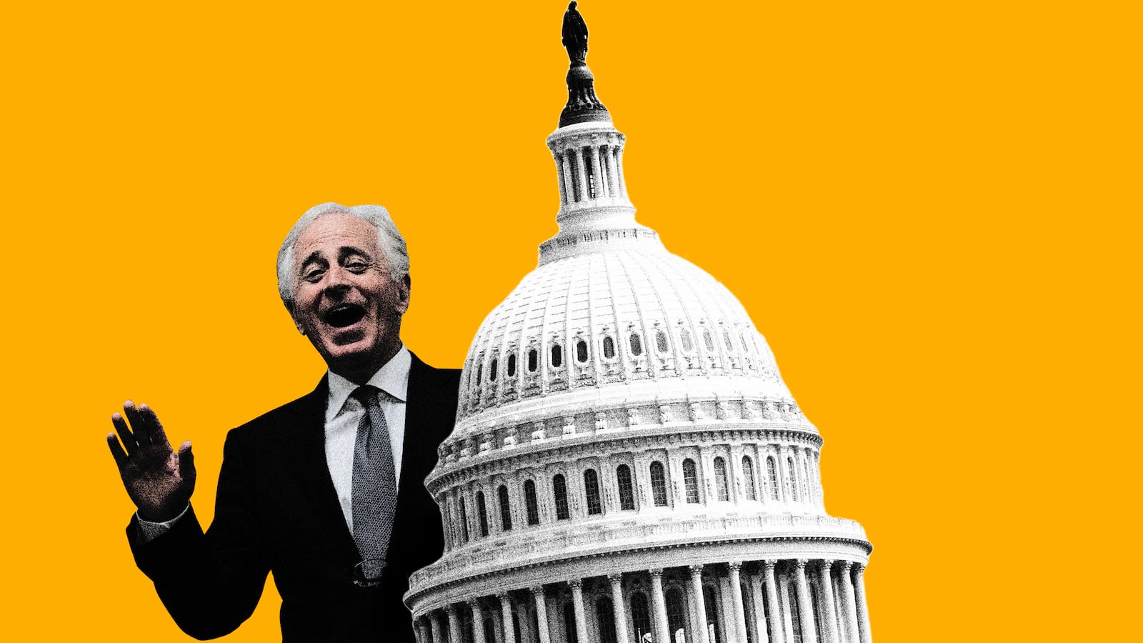 181220-desiderio-retiring-lawmakers-lol-hero_xytmqp