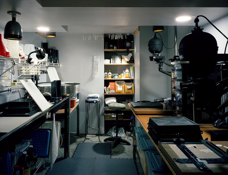 galleries/2012/11/11/the-last-days-of-film-photography-robert-burley-captures-industry-s-end-photos/burley-2_hyqauc