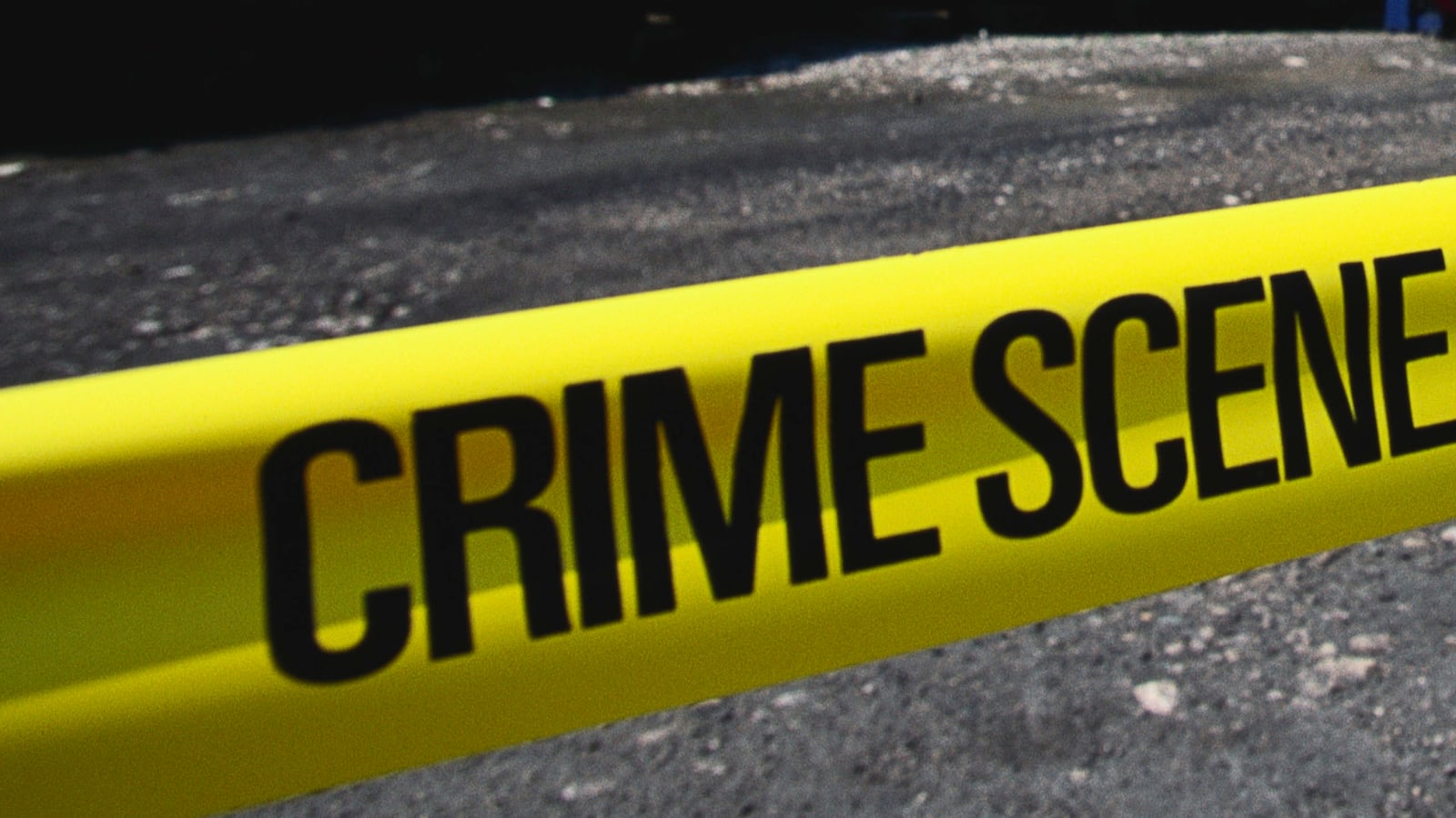 cheats/2013/02/19/several-dead-after-orange-county-shooting-spree/130219-shooting-orange-county-cheat_rhvsok