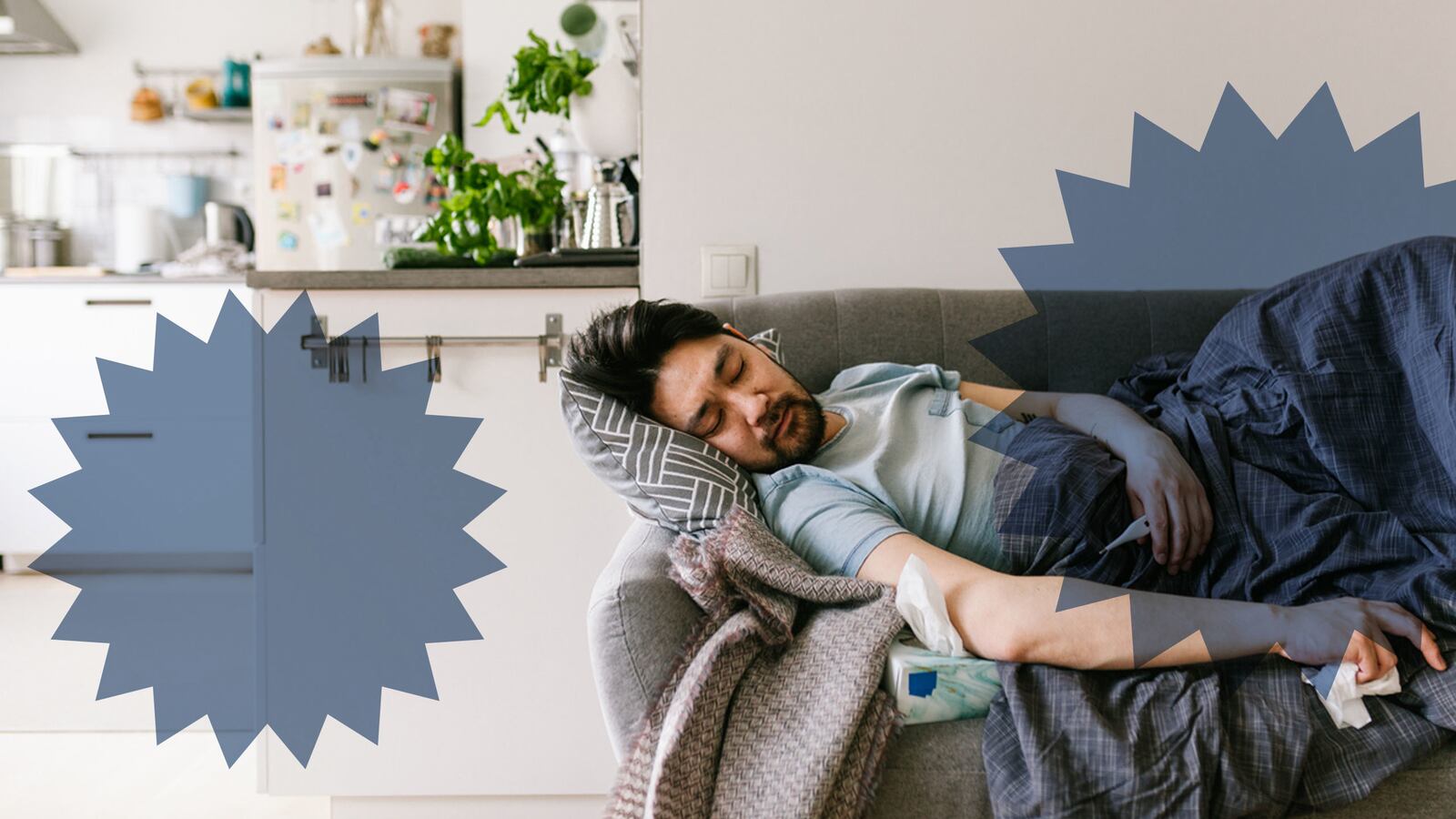 Royal therapy weighted blanket review