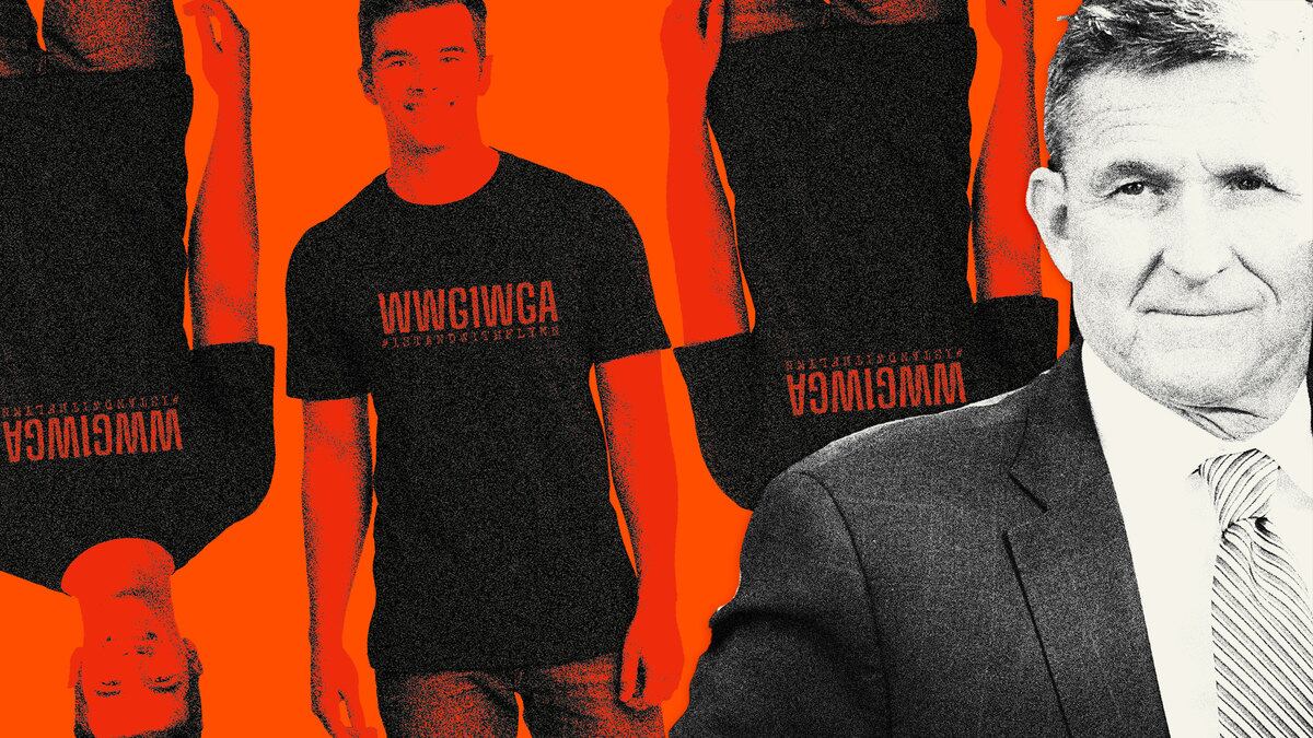 201229-sommer-mike-flynn-hero_dybxls