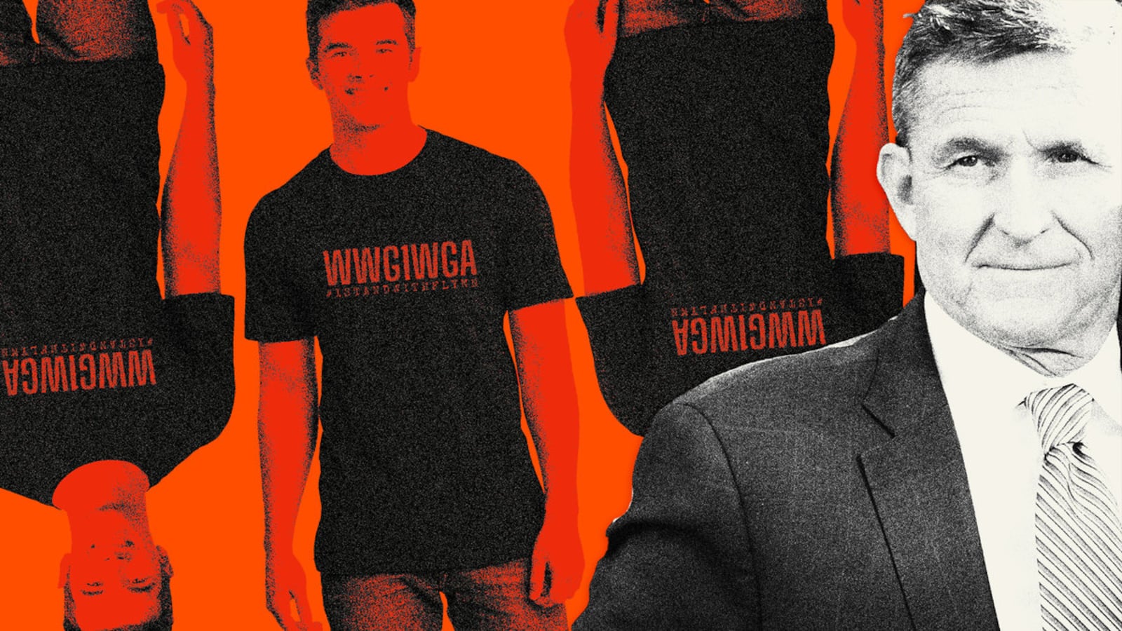 201229-sommer-mike-flynn-hero_dybxls