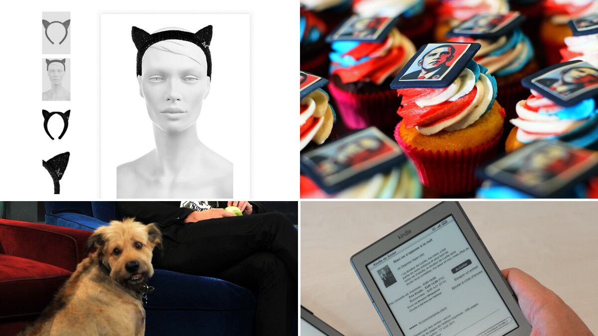 galleries/2012/08/06/11-things-cheaper-than-a-1-250-headband-photos/maison-michel-headband-into-tease_sjxtku