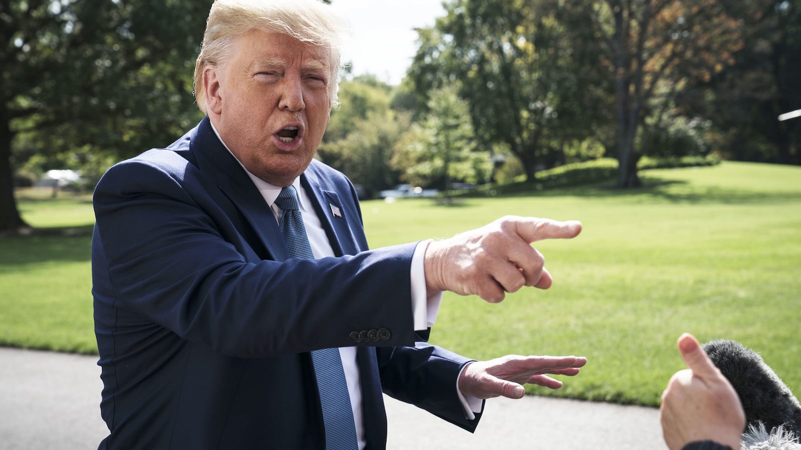 200204-grove-tv-anchors-tease_hkpcpl