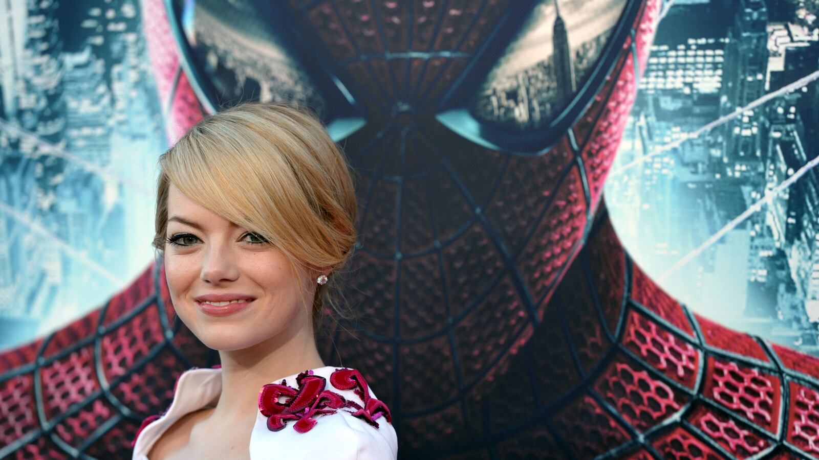 cheats/2012/06/29/the-amazing-spider-man-premiers/spider-man-premiere-cheat_cophqk