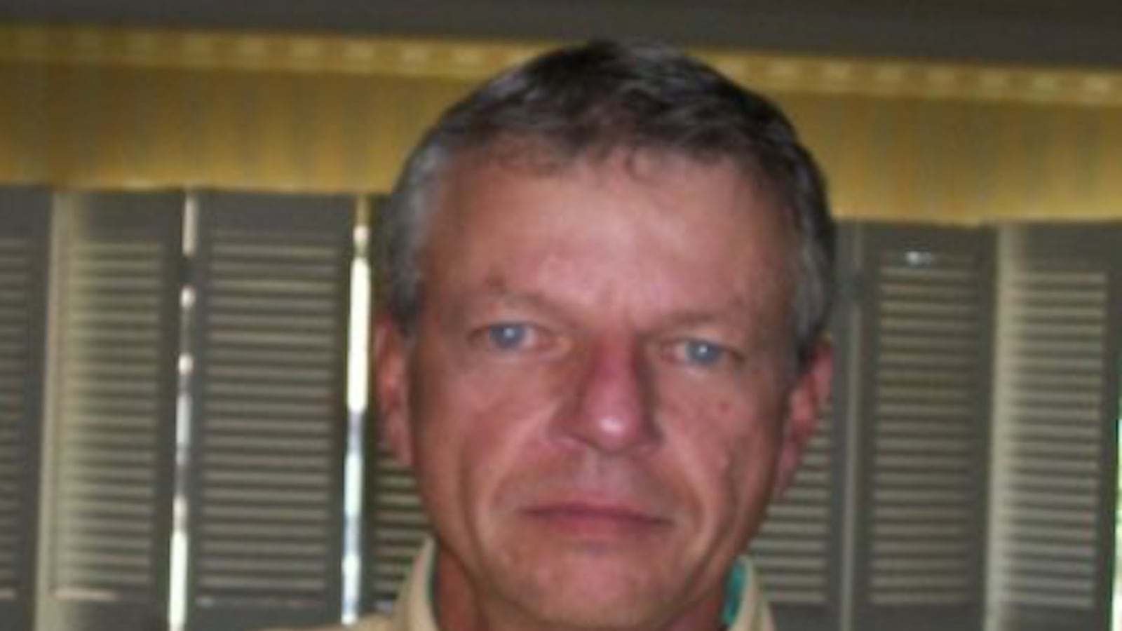 cheats/2015/07/24/lafayette-shooter-had-tea-party-page/150724-lafayette-shooter-photo-cheat_pxmd8z