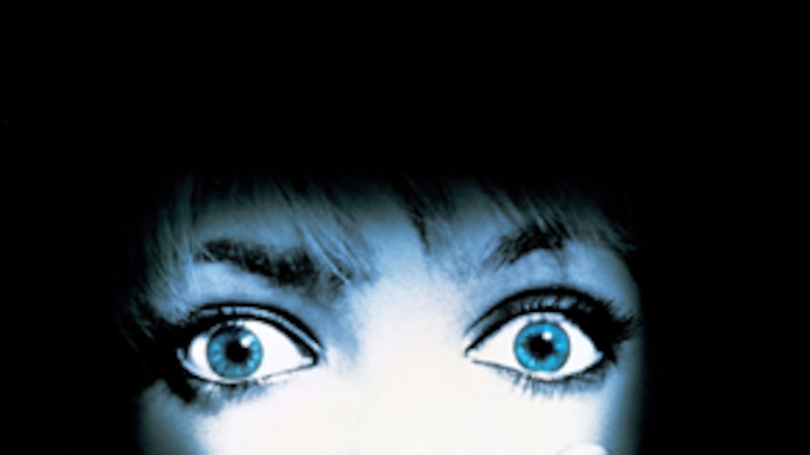 galleries/2011/04/14/i-scream-s-i-movie-victims/scream-movie-victims---scream_y9zlrb