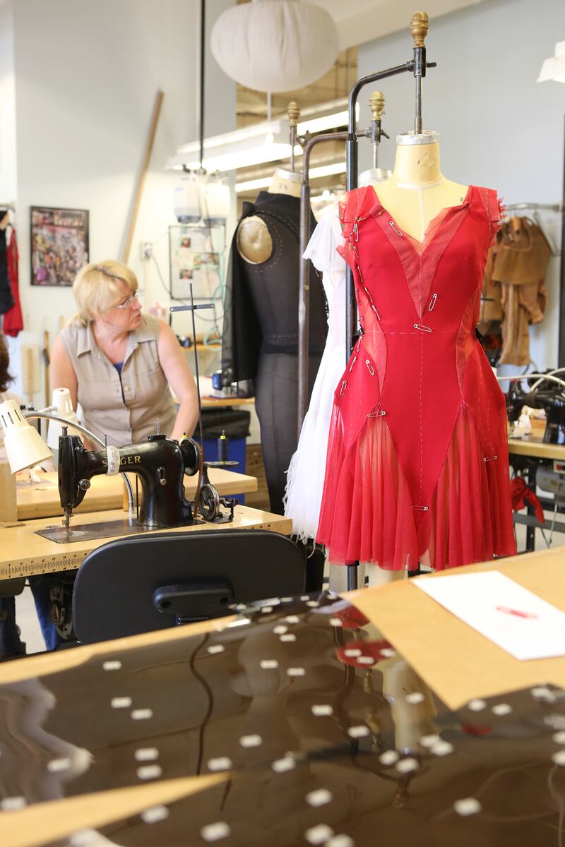 galleries/2013/09/19/prabal-gurung-olivier-theyskens-iris-van-herpen-for-new-york-city-ballet-photos/gal-nyc-ballet-5_zwhcwr