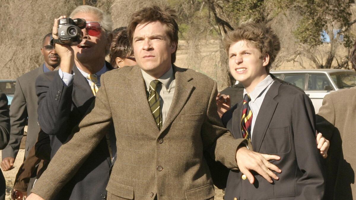 galleries/2011/10/03/arrested-development-returns-shows-that-got-second-run-photos/arrested-development-second-life-tease_s3gpju