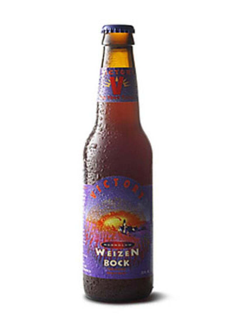 galleries/2012/09/28/fall-s-most-caloric-beers-photos/most-caloric-beer-4_dpo3ab