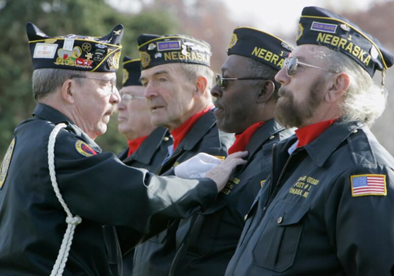 galleries/2010/11/09/vet-capitals/vet-capitals---42-omaha-nebraska_z2g9w7
