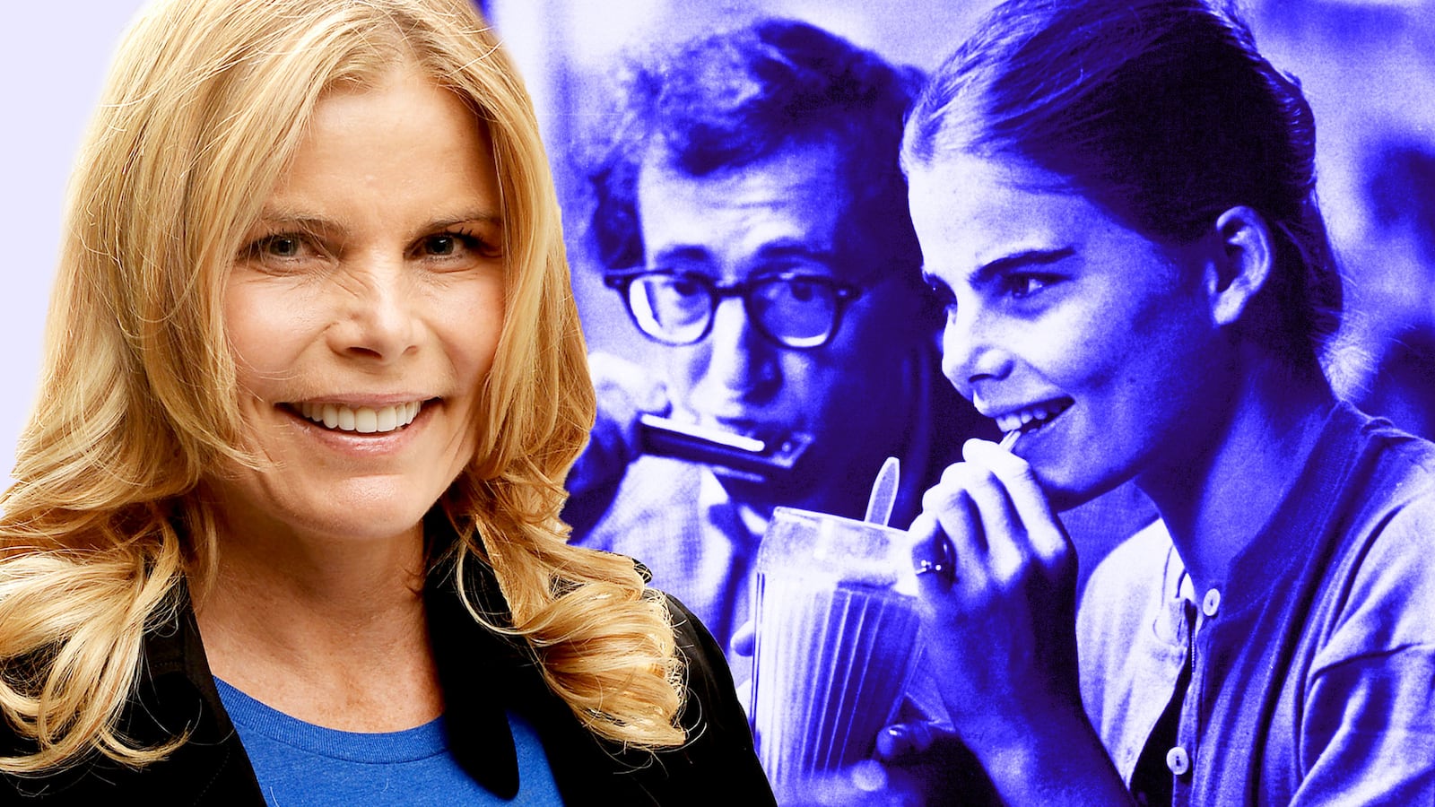 201013-stern-Mariel-Hemingway-tease_nfvt6o