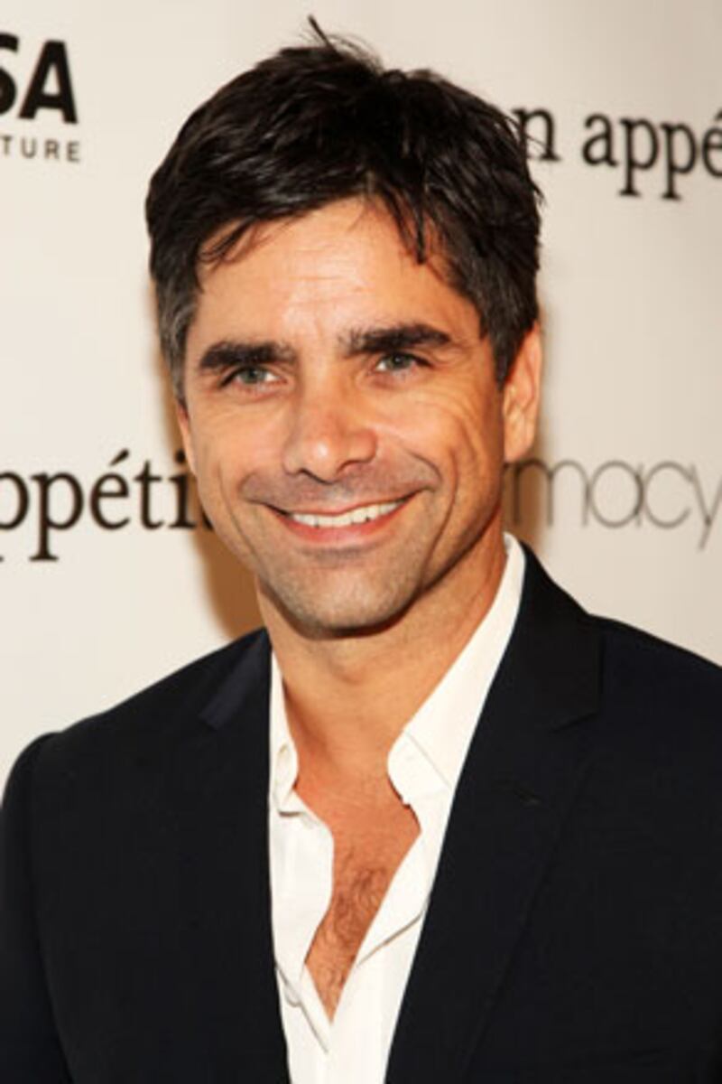 galleries/2010/01/29/best-looking-states/most-attractive-states---stamos_iaottp