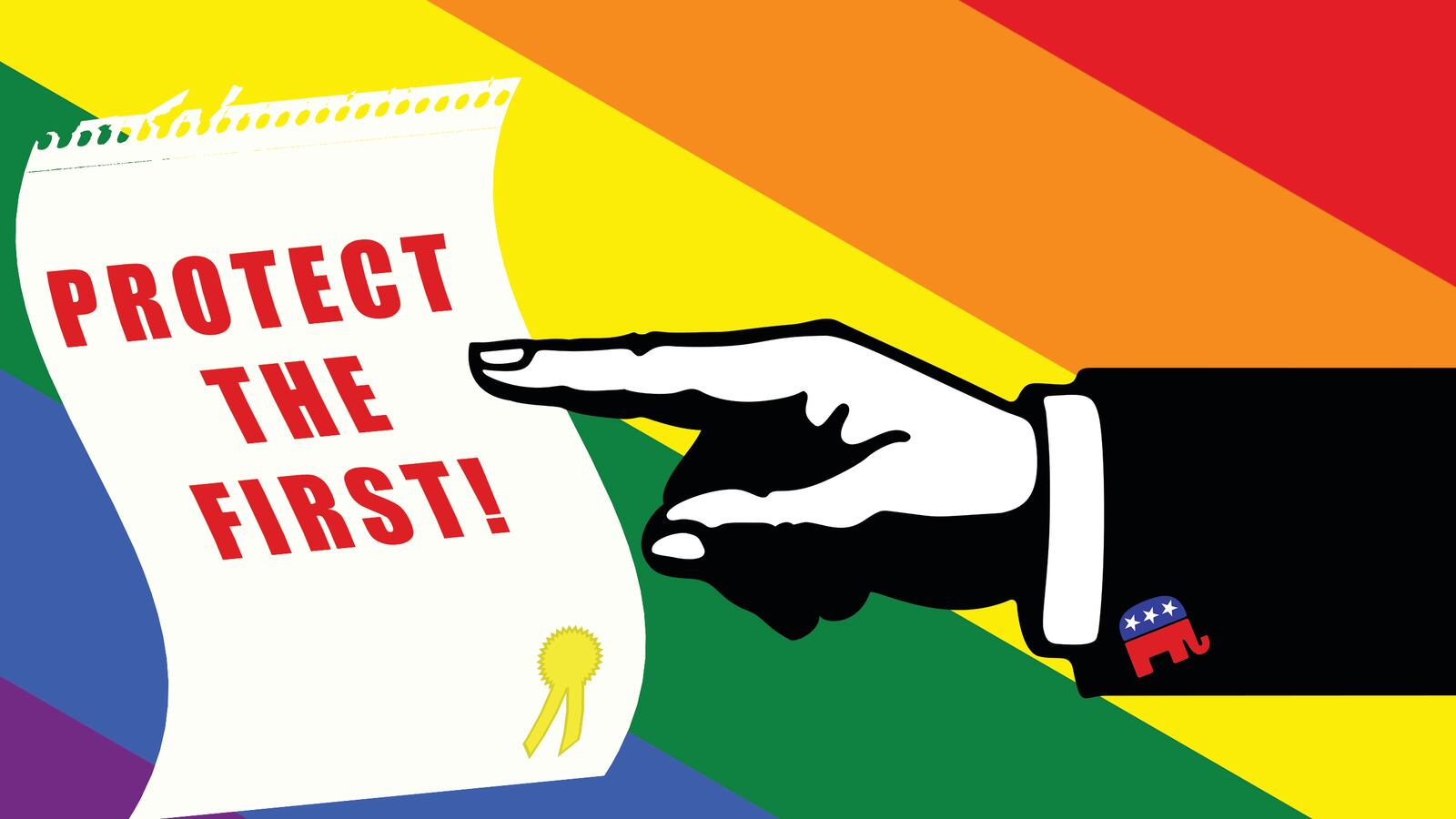 articles/2015/07/20/the-gop-reach-around-on-gay-marriage/150719-laslo-gop-gay-marriage-tease_yr4civ