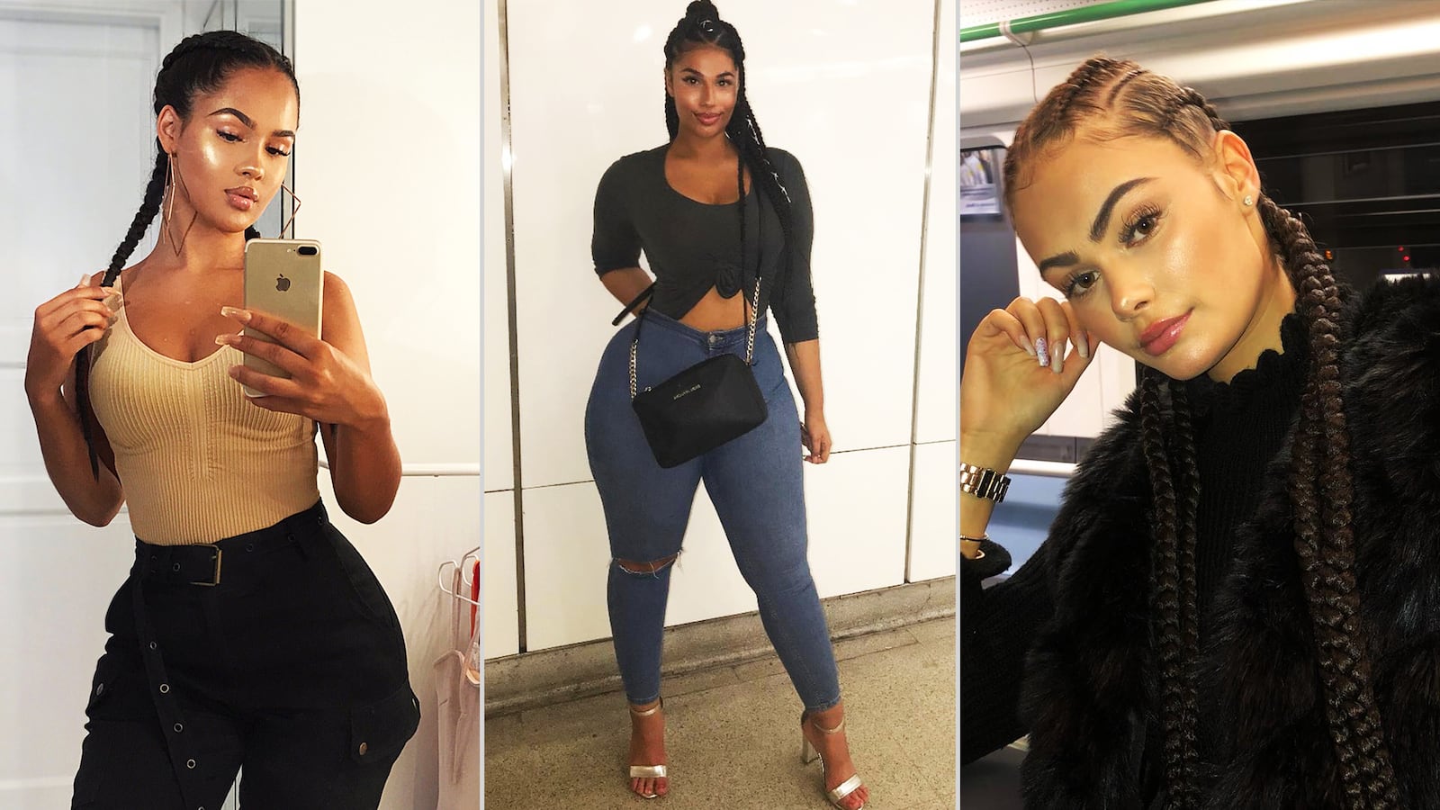 181116-torres-influencer-tease_kpz6fl