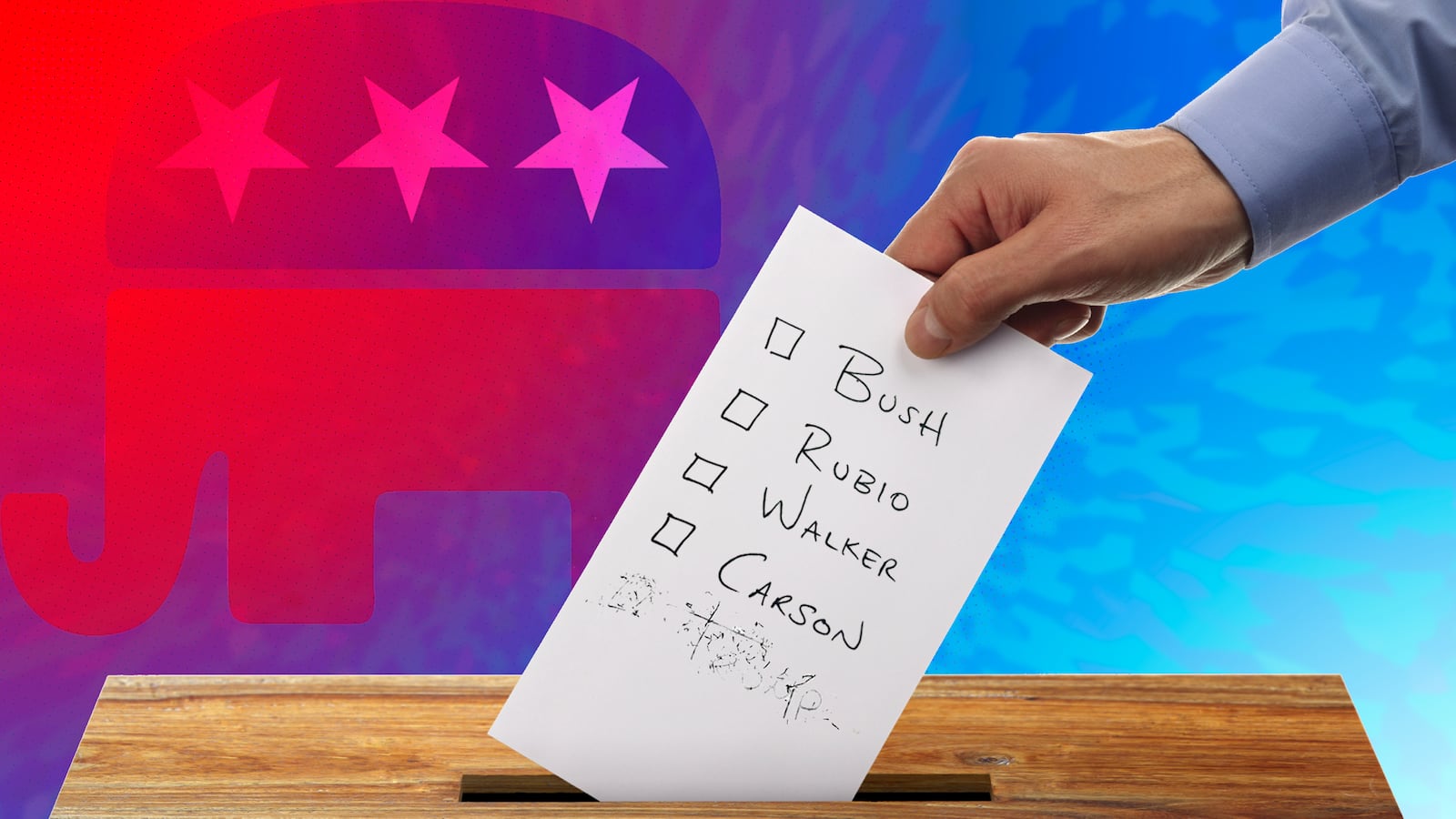 articles/2015/08/20/why-trump-will-never-make-the-ballot/150819-stevens-trump-ballot-tease_epgtz0