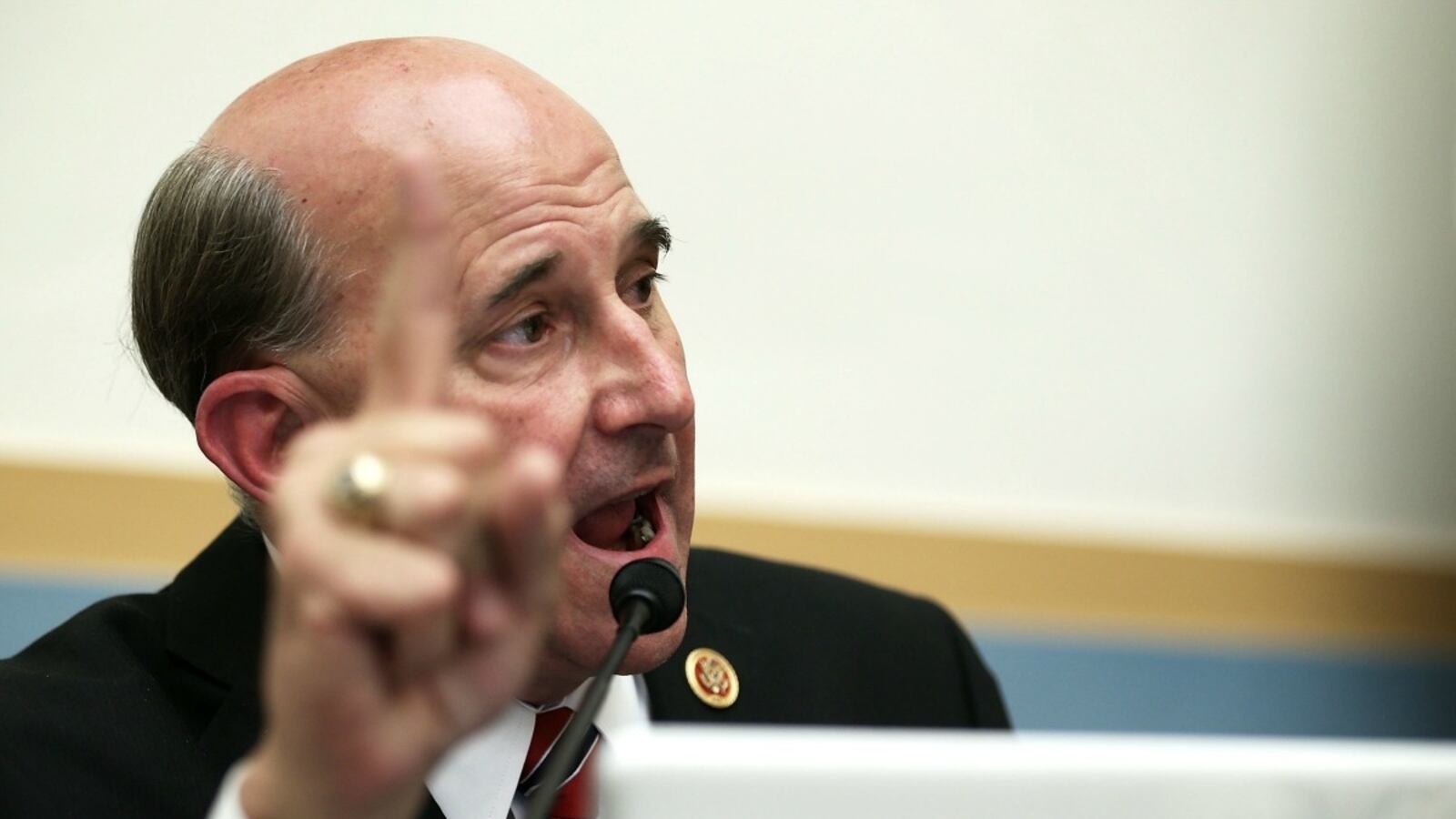 cheats/2013/05/24/tx-congressman-speaks-against-abortion/louie-gohmer-cheat_dd6c26