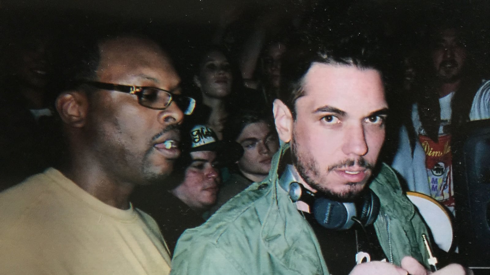 articles/2015/04/17/dj-jazzy-jeff-dj-am-was-one-of-a-kind/150416-jazzy-jeff-djam-tease_xi7sfb